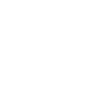 VideshiKhabar.Com