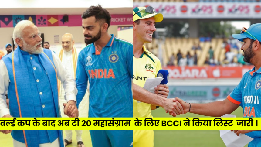 IND-Vs-AUS-T20-Players-List-Issued-by-BCCI