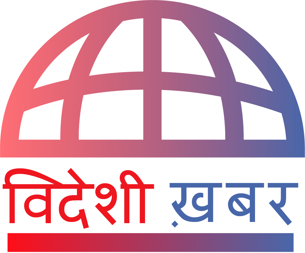 VideshiKhabar.Com